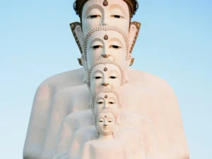 انجمن روانکاوی خویشتن