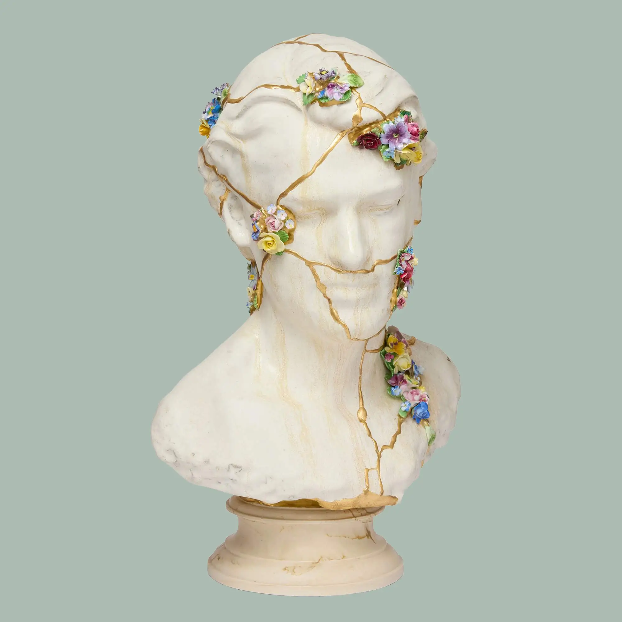 metaphor therapy - khishtan Psychology Clinic