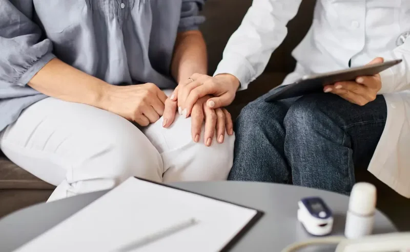 covid-recovery-center-female-doctor-checking-health-results-with-older-patient_23-2148847854 covid-recovery-center-female-doctor-checking-health-results-with-older-patient_23-2148847854